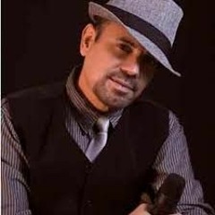 ARNALDO EL MAS QUERIDO - EN VIVO - MERENGUE - PIRULO