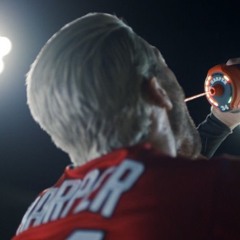 G Bong G8orade Bottle