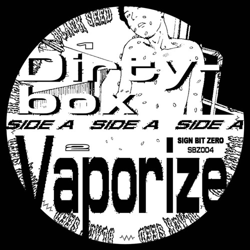 A1 Black Seed - Dirtybox Preview