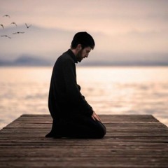 كيف أخشع في صلاتي (الجزء الثاني)_(أساسيات الطريق إلي الله)