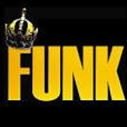 Dj Diego Santos / Funk