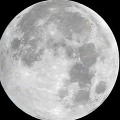 Moonout Blockz March (FREE DOWNLOAD)