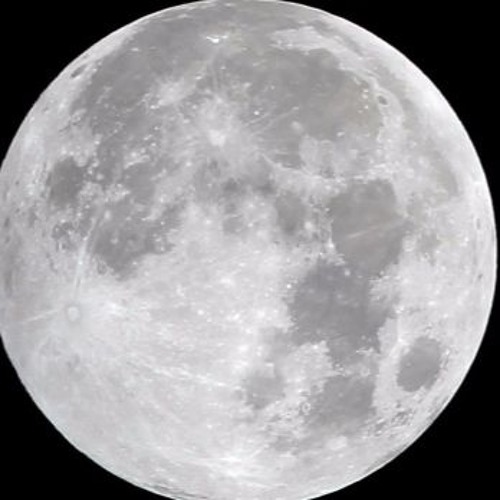 Moonout Blockz March (FREE DOWNLOAD)