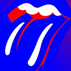 Start me up - Rolling Stones