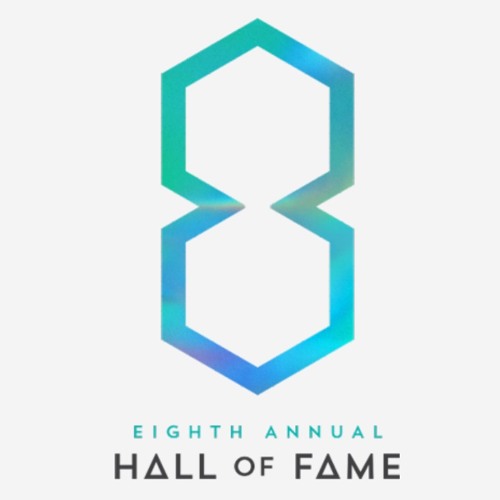 Hall Of Fame Ft. Jay Zuez