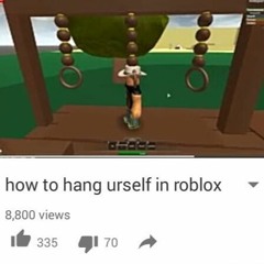 Death By Advertisements