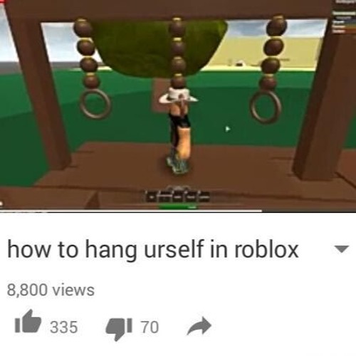 Death By Advertisements