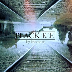 black ice (Buy=Free)