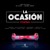 Artwork for La Ocasion Remix