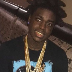 I Need Love - Kodak Black