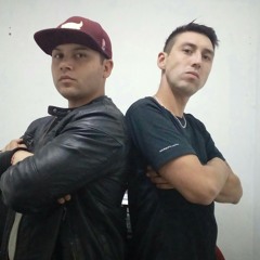 maldito  penal estudio - dark.mp3