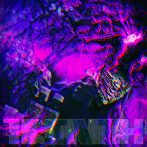 Stream 7RINTH - 45 MINUTE SESSIONZ by SEVEN ARM'D LABYRINTH | Listen ...
