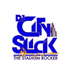 THROW BACK SLOW JAMZ