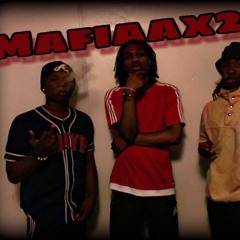 Earned Strikes Ft Kainex2 (prod.by TeenOnTheBeat)