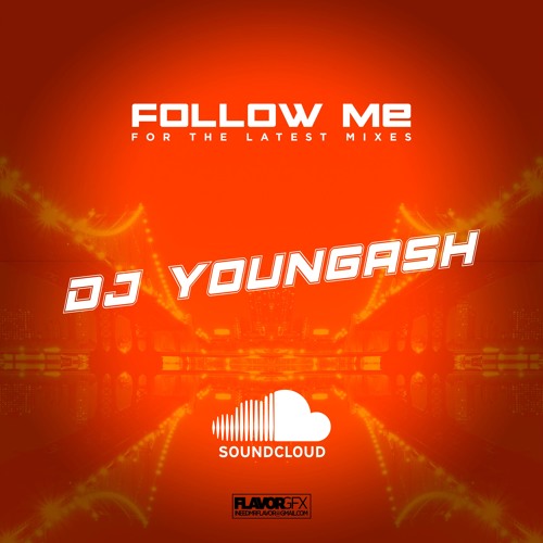 Jersey Club Mix Prt 1 Fmoig Yoashh Snap Itsashleyyyyx3 By Younga H Jersey Club Mix Prt 1 Fmoig Yoashh Snap Itsashleyyyyx3 By Younga H