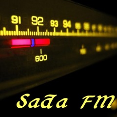 الساده اف ام 3