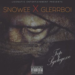 Snowee - Top SgeleGexe(ProD. By Snowee_YGB)