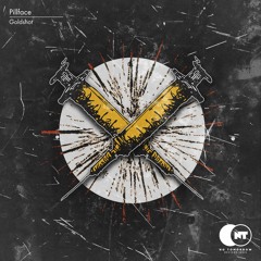 Pillface - Goldshot