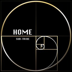 Home