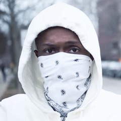 Young Pappy Freestyle 2K16 (Melo Remix)