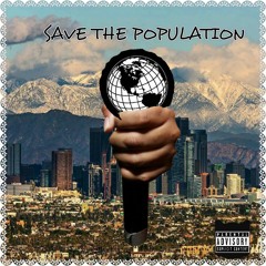 {STP} NATURAL SELECTION - OSAB, DANE LARGE, CARTER JAMES, Coolinthegame(PROD TNI)