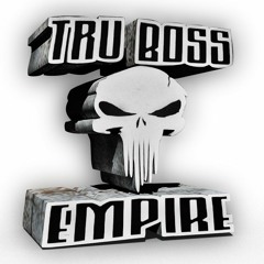 BLUFFIN SEASON  - REAL BANGAZ FT ACE SPITZ