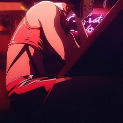 wish i could turn u back into a stranger. [w/ killatoft]