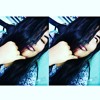 Flo Rida ft 99 Percent - Cake - from YouTube.mp3