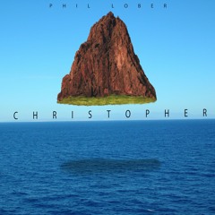 Phil Lober - Christopher