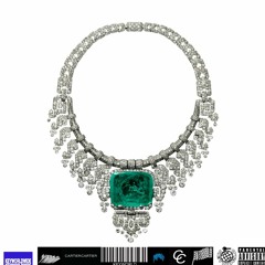 ...AARON CARTIER IS THE KING OF THE USA... (PROD. RYANJACOB co. BIJAN AMIR & ALEXANDER PRESTON)