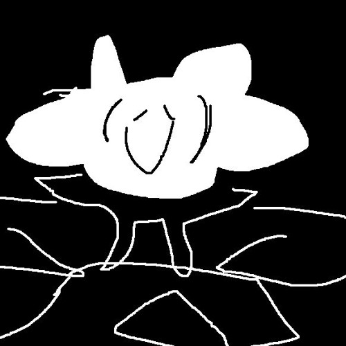 [Any AU Where Asriel Is Sans Or Chara] SAVIOUR