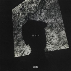 SiR - Never Felt Anything That Good (Prod. by Jonah Christian, Tré Pugh, Bradford Tidwell)