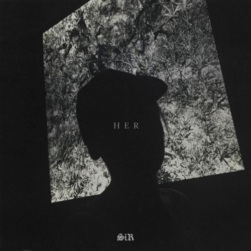 SiR - Never Felt Anything That Good (Prod. by Jonah Christian, Tré Pugh, Bradford Tidwell)