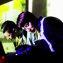 Methods Of Elan live (22.05.15)