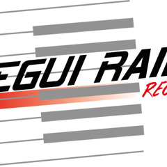 Deep doseLighters Up