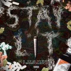 stay LiT [Prod. By Carlito Beats]