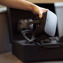 State of the VR Industry - The 6.3 Million Headset Question