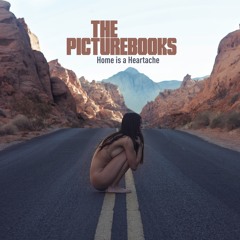 THE PICTUREBOOKS - I Need That Oooh