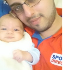 I Am Dog Gone Crazy - www.Songs.PK