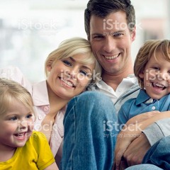 Traditional Family Day Song - RUM SONG