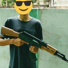 MC G TALIBÃ - VIVENDO A REALIDADE NO PPG [2017]