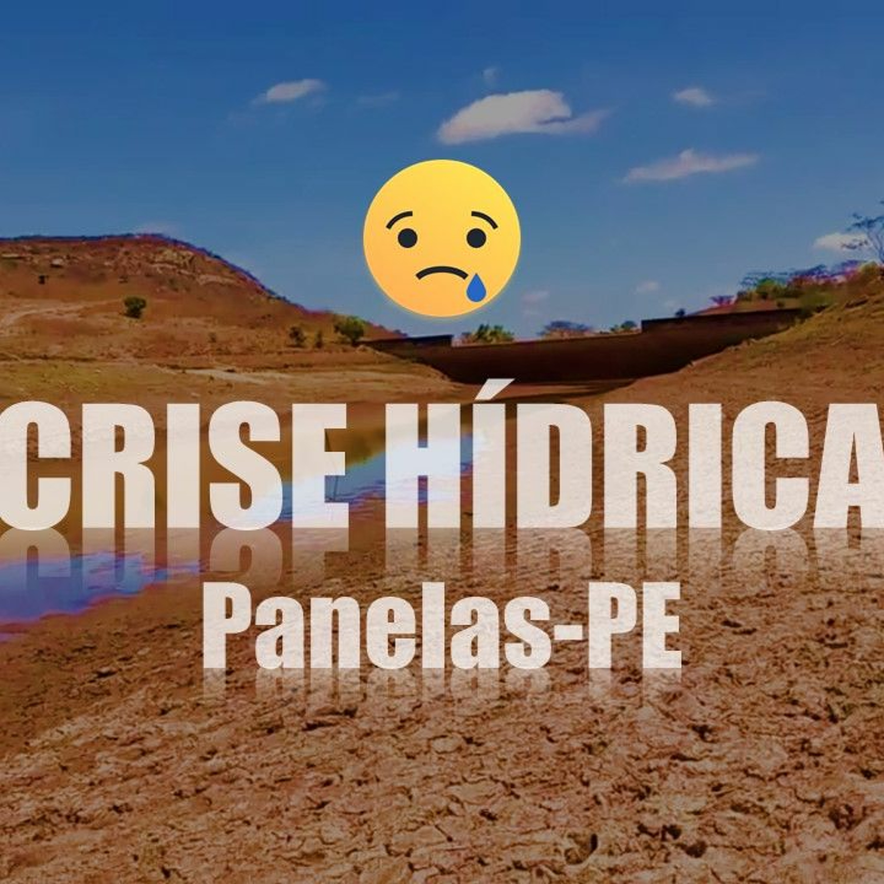 Panelas Pernambuco Podcast