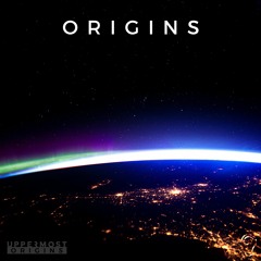 Origins