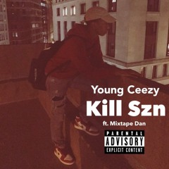 Kill Szn (ft. Mixtape Dan)