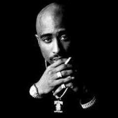 shape of you (Tupac)