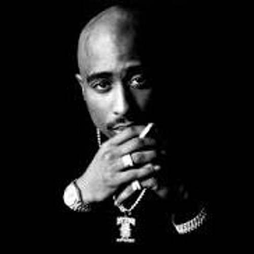 shape of you (Tupac)