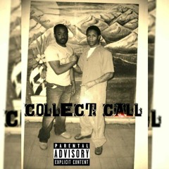 Collect Call