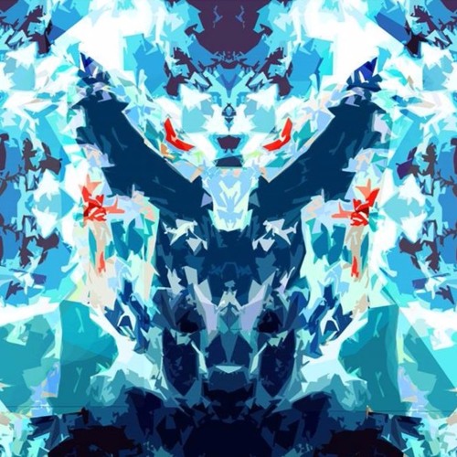 Jacoo - Oblivion (Original)