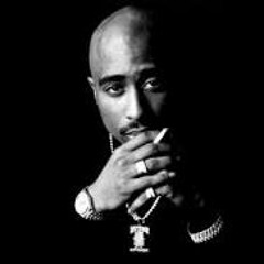 2Pac - Changes