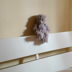 Blinke, Blinke, kleiner Stern